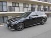MERCEDES BENZ C-CLASS Stationwagon