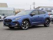 2024 SUBARU OTHER