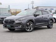 2024 SUBARU OTHER