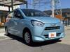 DAIHATSU MIRA EES