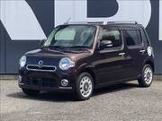 2013 DAIHATSU MIRA COCOA