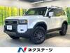 TOYOTA LANDCRUISER 250