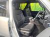 TOYOTA LANDCRUISER 250