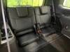 TOYOTA LANDCRUISER 250