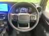 TOYOTA LANDCRUISER 250