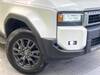 TOYOTA LANDCRUISER 250