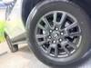 TOYOTA LANDCRUISER 250