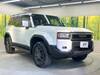 TOYOTA LANDCRUISER 250