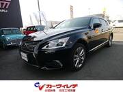 2013 LEXUS LS