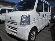 2008 SUZUKI EVERY PC