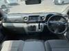 NISSAN NV350 CARAVAN WAGON