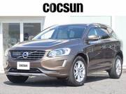 2016 VOLVO XC60