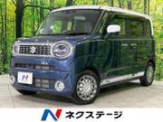 2022 SUZUKI OTHER