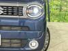 SUZUKI OTHER