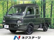 2024 SUZUKI OTHER