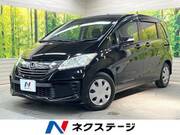 2015 HONDA FREED G JUST SELECTION