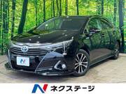 2013 TOYOTA SAI S