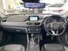 MAZDA ATENZA SEDAN