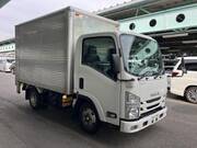 2019 ISUZU OTHER