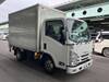 ISUZU OTHER