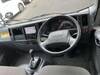 ISUZU OTHER