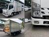 ISUZU OTHER