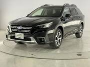 2022 SUBARU LEGACY OUTBACK