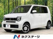 2023 HONDA N-WGN