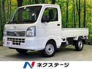 2025 MAZDA SCRUM TRUCK KC