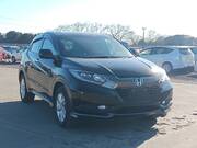 2016 HONDA VEZEL