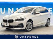 2019 BMW 2 SERIES