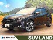 2023 SUBARU OTHER