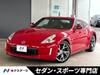 NISSAN FAIRLADY Z