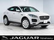 2018 JAGUAR OTHER
