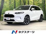 2023 HONDA OTHER