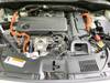 HONDA OTHER
