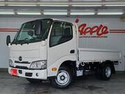 2025 HINO DUTRO