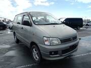 1997 TOYOTA TOWNACE NOAH
