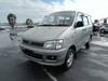 TOYOTA TOWNACE NOAH