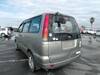 TOYOTA TOWNACE NOAH