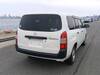 TOYOTA PROBOX VAN