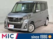 2019 NISSAN DAYZ ROOX