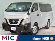 2019 NISSAN OTHER