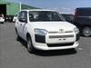 TOYOTA PROBOX VAN