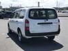 TOYOTA PROBOX VAN
