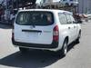 TOYOTA PROBOX VAN