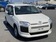 2021 TOYOTA PROBOX VAN