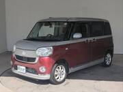 2019 DAIHATSU OTHER