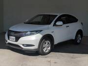 2015 HONDA VEZEL