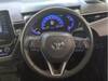 TOYOTA COROLLA SPORT
